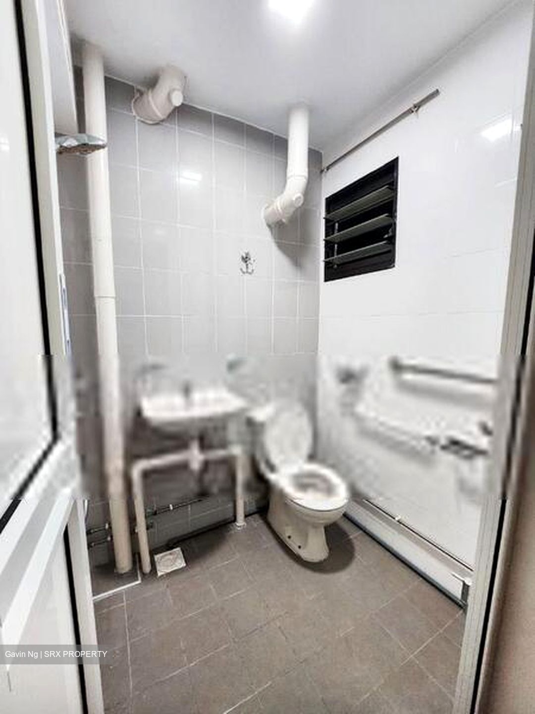 Blk 805 Tampines Polyview (Tampines), HDB 4 Rooms #405557261